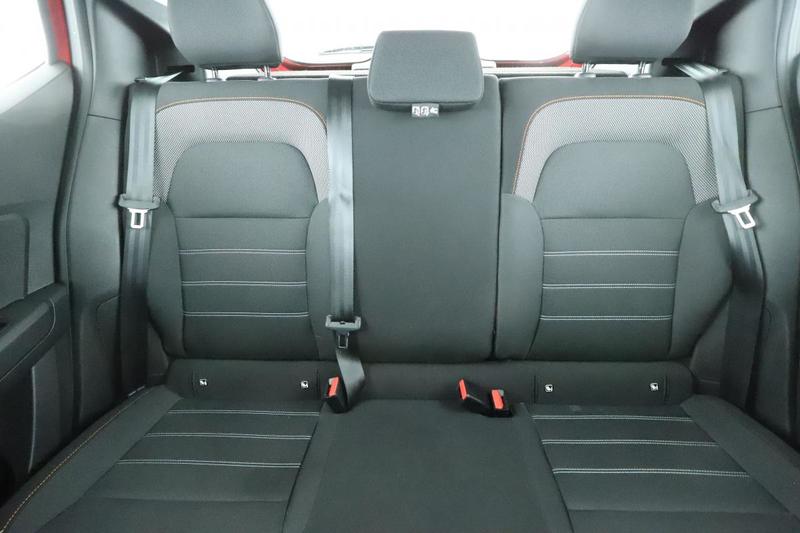 Dacia sandero III Stepway 1.0 TCe Essentiel 91 ch