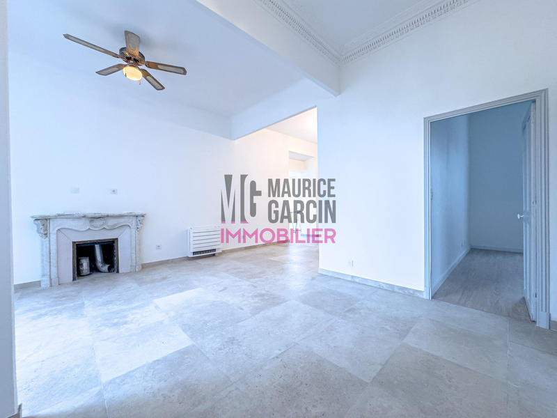 Maison - 180 m² - 4 pièces