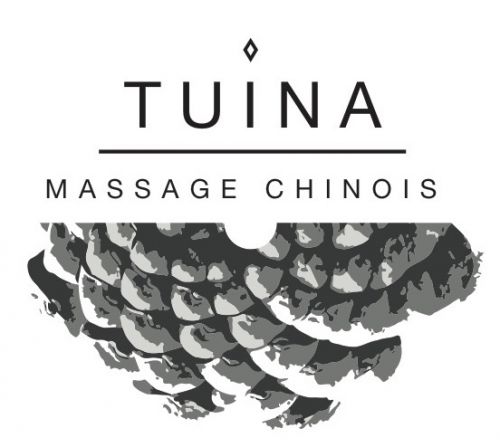Massage Tuina Rodez