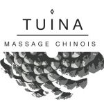 Massage Tuina Rodez