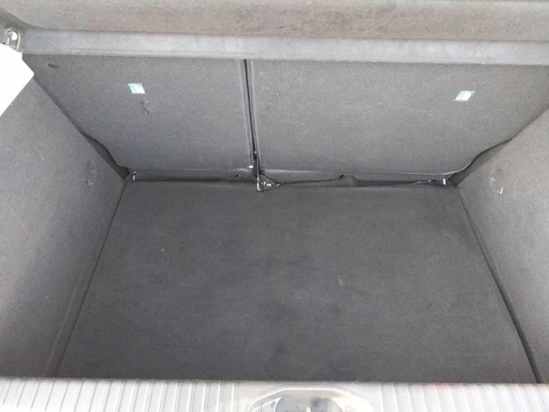 Renault Clio TCe 100 Zen