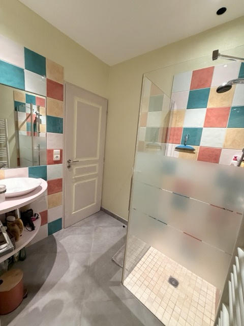 Maison - 176 m² - 6 pièces