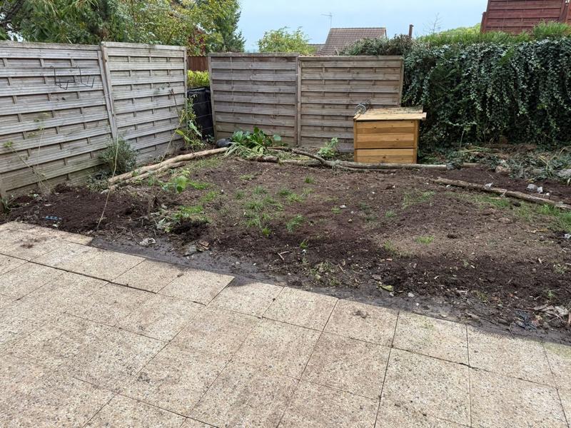 Maison - 81 m² - 4 pièces