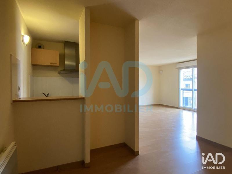 Local commercial - 40 m²