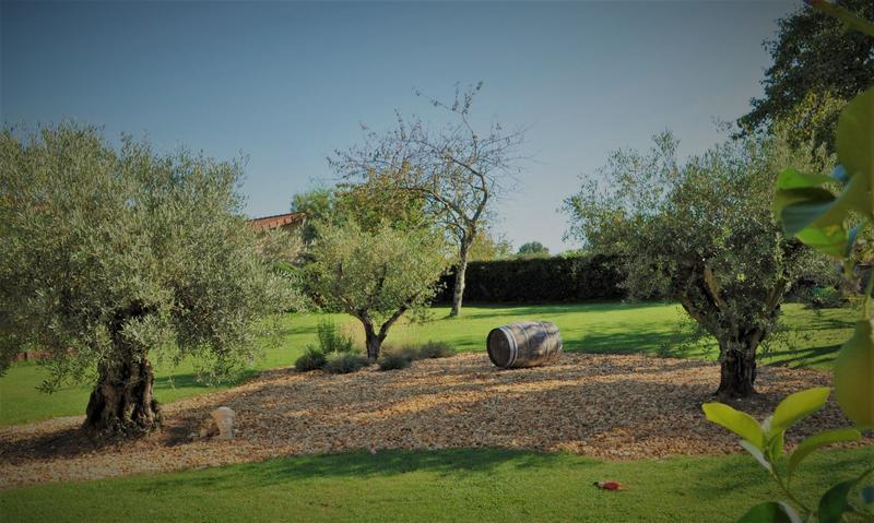 Maison - 189 m² - 7 pièces