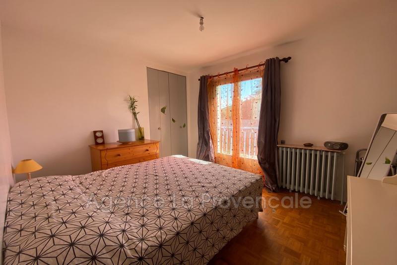 Maison - 116 m² - 5 pièces