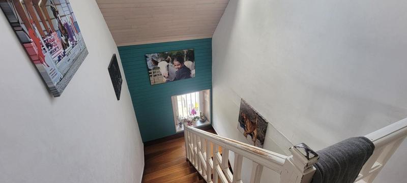 Maison - 180 m² - 4 pièces