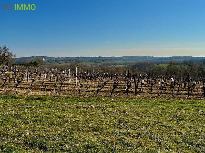 Villa - 169 m² - 8 pièces