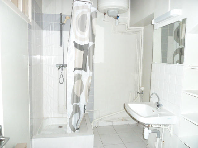 Maison de village - 189 m² - 6 pièces