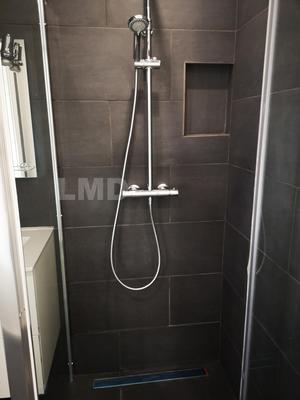 Appartement - 70 m² - 4 pièces