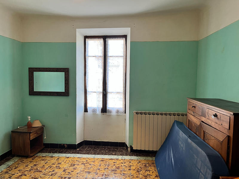 Maison - 164 m² - 6 pièces