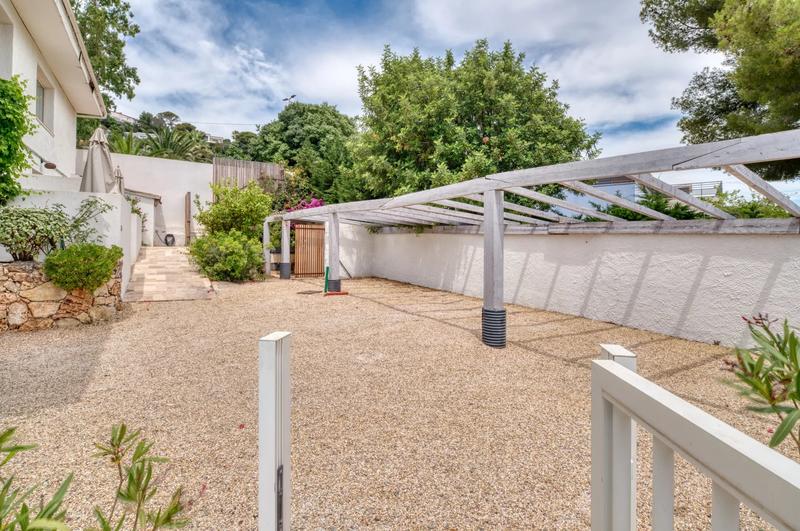 Villa - 500 m² - 14 pièces