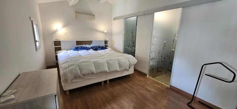 Maison - 149 m² - 5 pièces