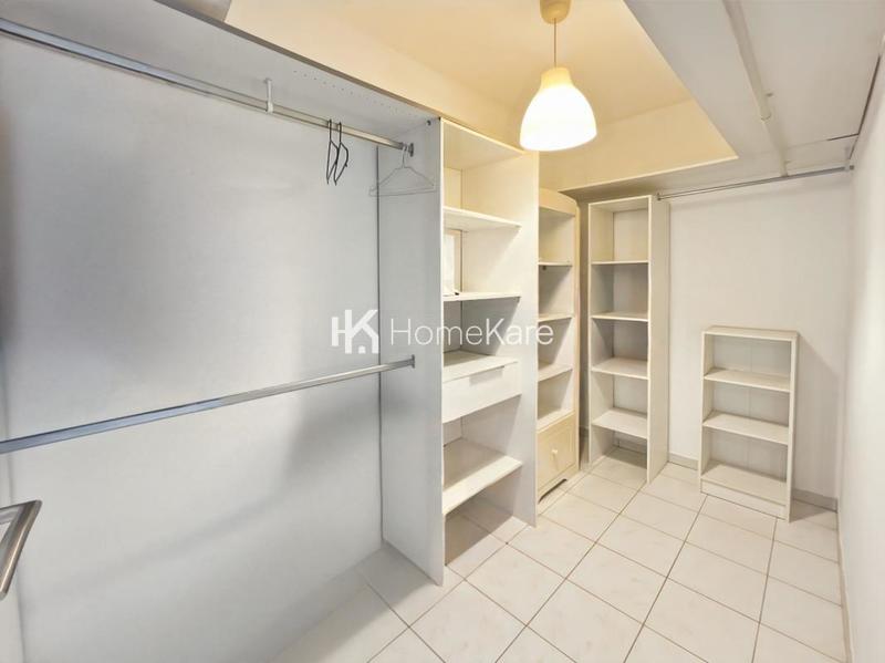 Maison de ville - 120 m² - 4 pièces