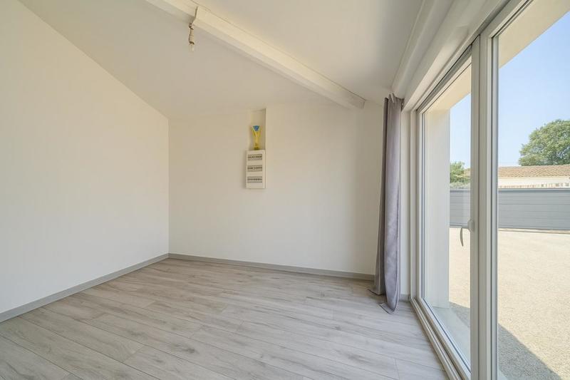 Villa - 144 m² - 7 pièces