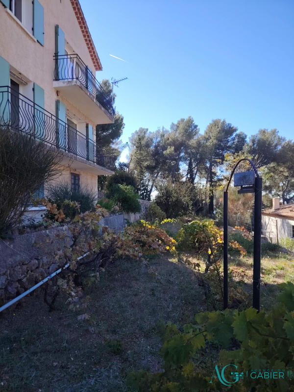 Maison - 164 m² - 7 pièces