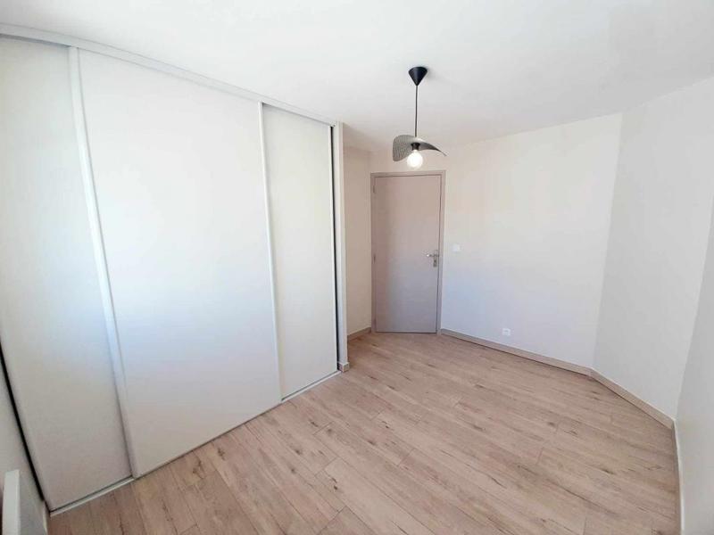 Maison - 127 m² - 5 pièces