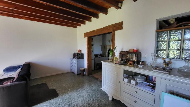 Maison - 157 m² - 6 pièces