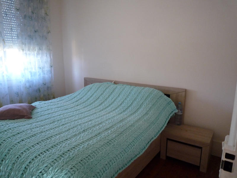 Propriété - 360 m² - 14 pièces