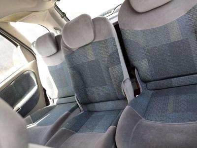 Renault Scénic I 1,6 Air 107cv