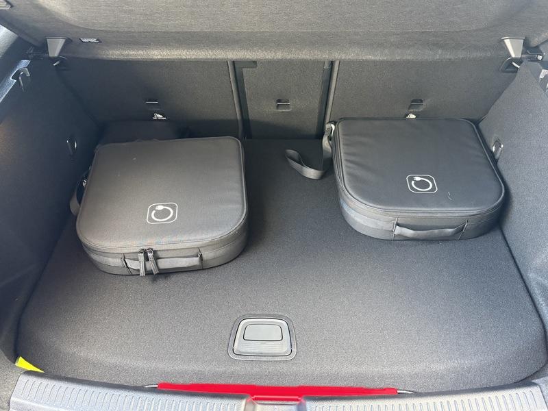 Mercedes Classe a 250 e Hybrid Eq Star Edition