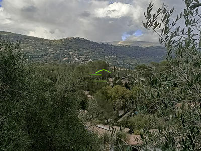 Maison - 158 m² - 7 pièces