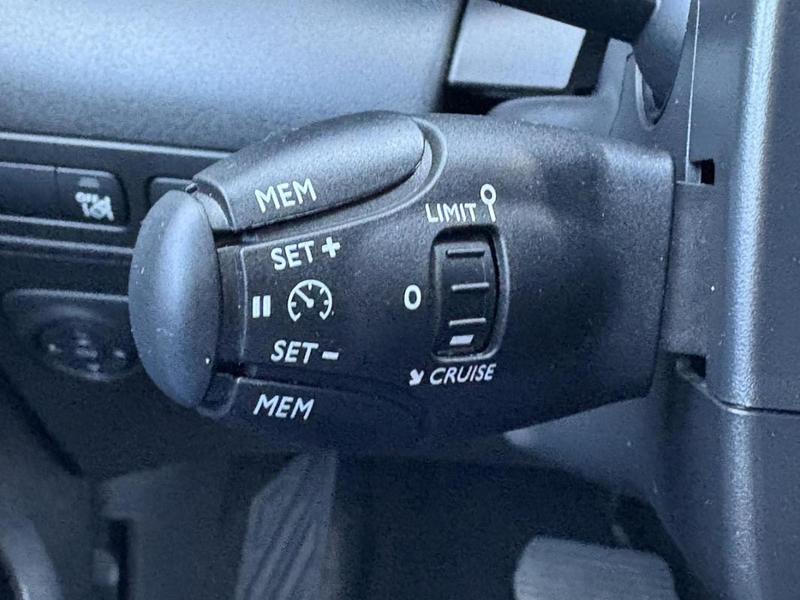 Citroën C3 Aircross PureTech 130 s&amp;S Eat6 Shine