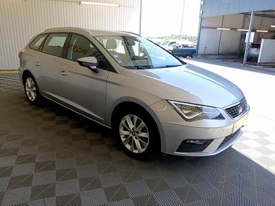 Seat Leon St 1.6 tdi 115 start/stop dsg7 style