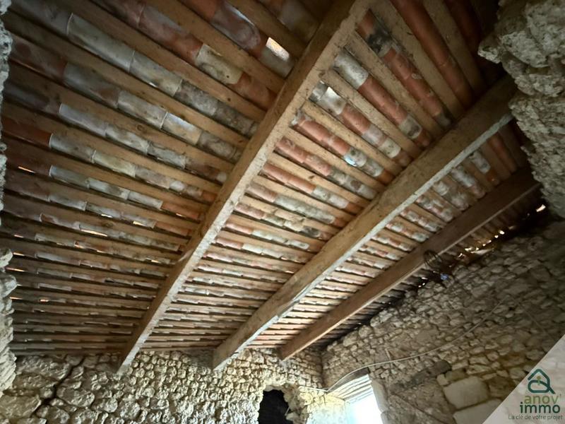 Maison - 138 m² - 5 pièces