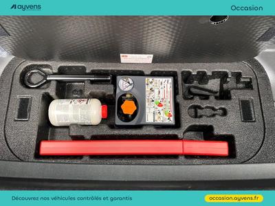 Byd Dolphin 204ch - 60,4 kWh Comfort