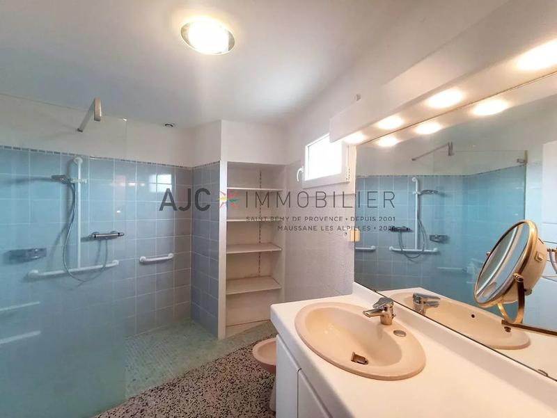 Maison - 75 m² - 2 pièces