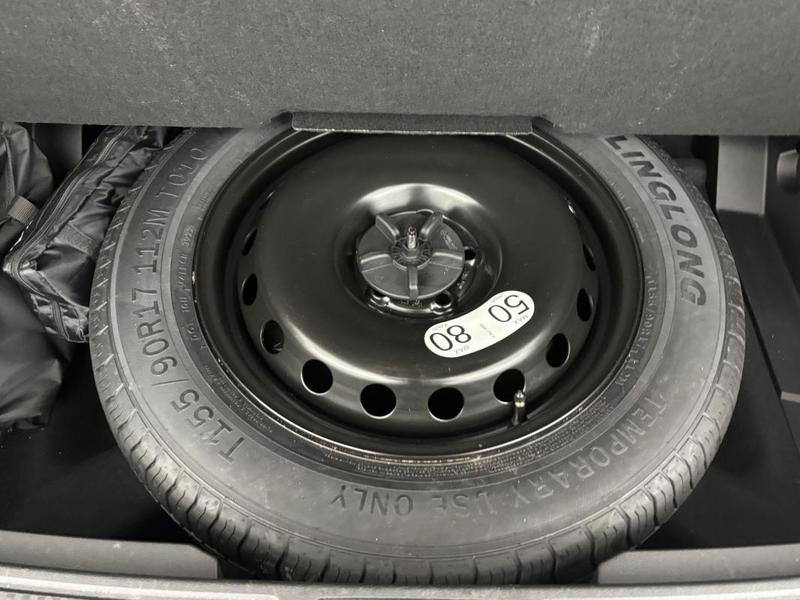 Renault Austral E-Tech hybrid 200 Iconic 5p