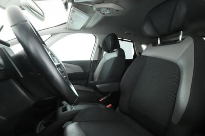 Citroën C4 Picasso 1.6 Blue-HDi Exclusive Eat6 120 ch