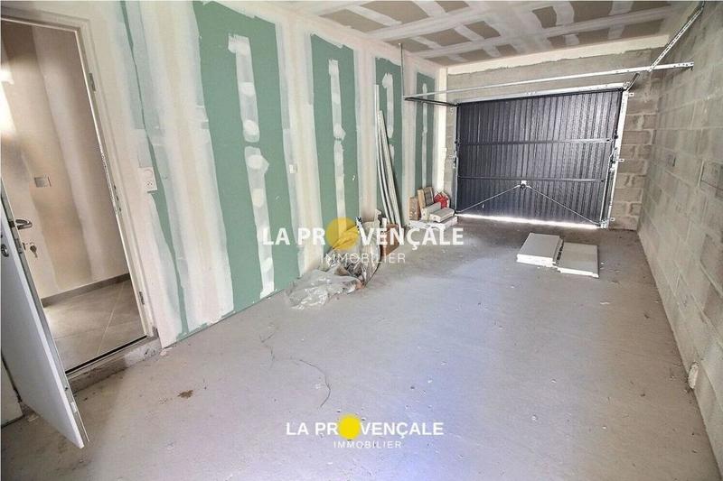 Maison - 125 m² - 4 pièces