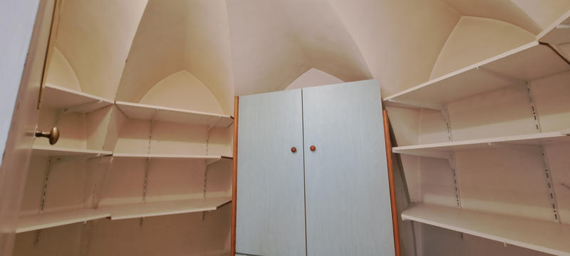 Maison - 208 m² - 6 pièces