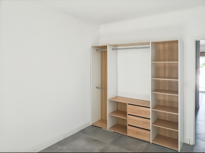 Immeuble - 143 m² - 6 pièces