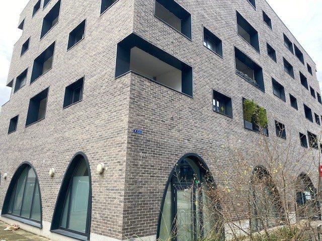 Local commercial - 208 m²