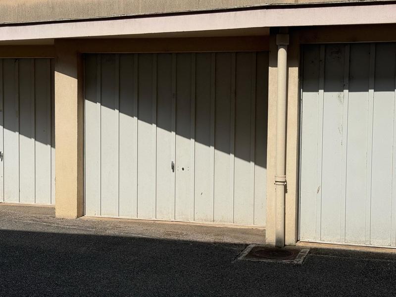 Appartement - 91 m² - 3 pièces