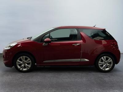 Citroën Ds3 VTi 120 Airdream So Chic
