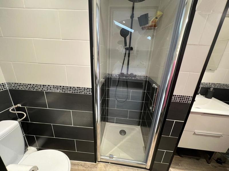 Appartement - 81 m² - 2 pièces