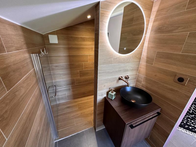 Villa - 200 m² - 6 pièces