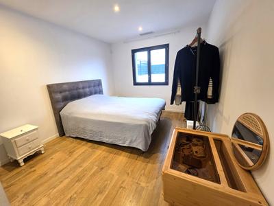 Maison contemporaine - 104 m² - 4 pièces