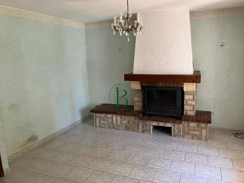 Villa - 242 m² - 6 pièces