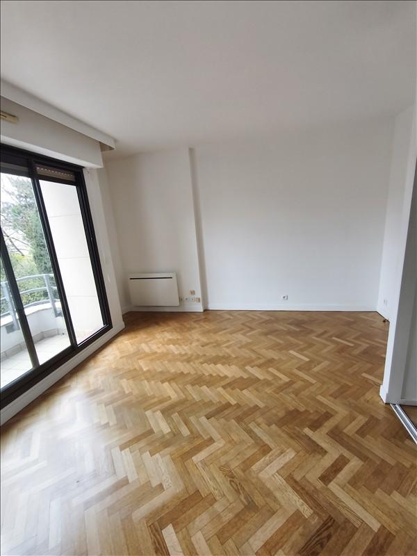 Studio - 22 m² - 1 pièce