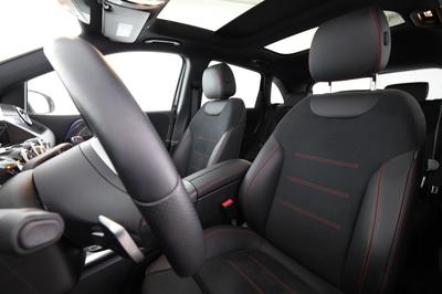 Mercedes Classe B 200 Amg Line Edition 7g-Dct 163 ch