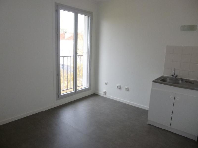 Appartement - 78 m² - 3 pièces