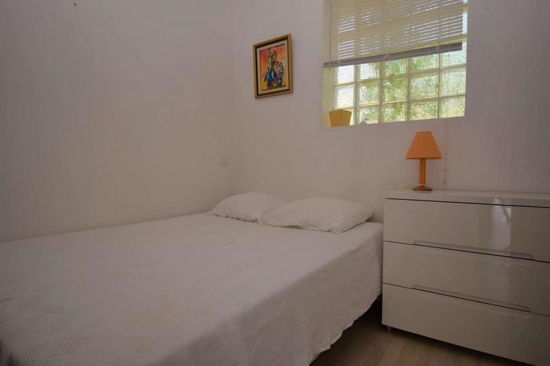 Maison - 224 m² - 7 pièces