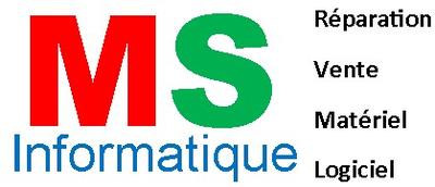 Mil Services Informatique