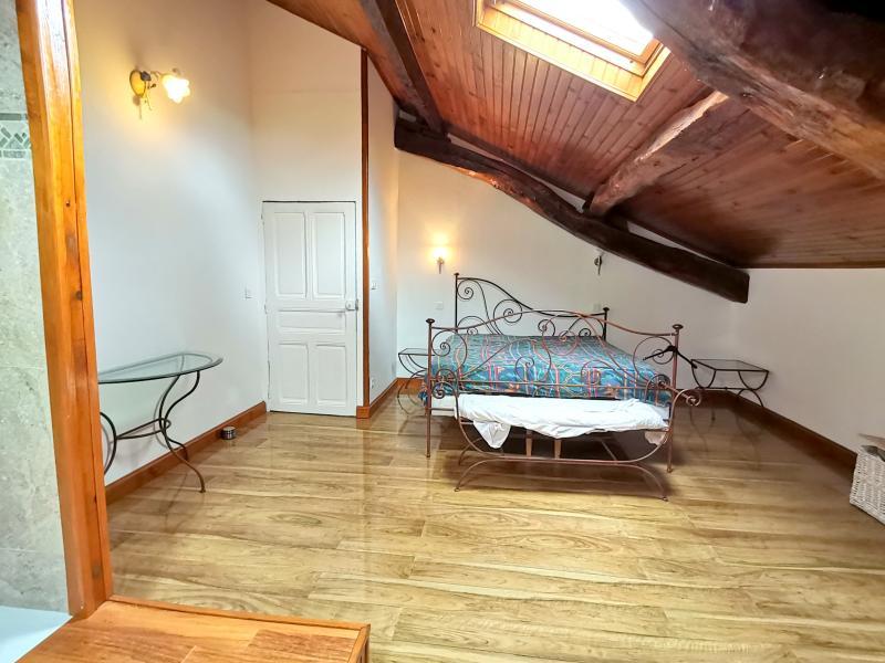 Maison - 167 m² - 5 pièces