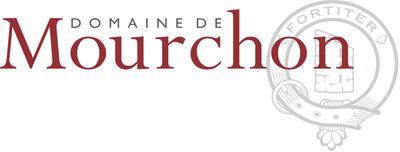 Domaine de Mourchon - Visite et Dégustation